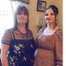Profile Picture of Kaitlin Roberts (@kaitlin.roberts.140) on Facebook