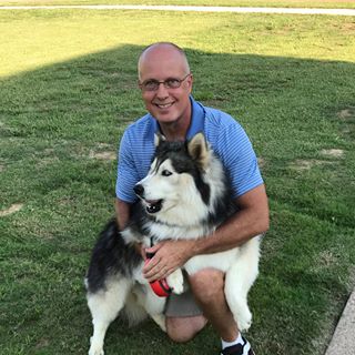 Profile Picture of Doug Pruitt (@Doug-Pruitt) on Facebook