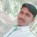 Profile Picture of Harichandra Sahani (@harichandra.sahani.965) on Facebook