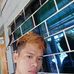 Profile Picture of Kevin Ruta (@kevin.ruta.94) on Facebook