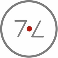 Profile Picture of Jonathon Hicks (@jonathon-hicks-4) on Quora