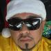 Profile Picture of Jeff MechanicTv (Jeff The Mechanic) (@Jeff-MechanicTv) on Facebook