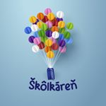Skolkaren - Instagram Profile Picture of Skolkaren (@skolkarensk) on Instagram