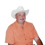 Profile Picture of Moises Brambila Pelayo (@moises.brambilapelayo.9) on Facebook