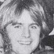 Profile Picture of Michael Jass (@michaeljass3102) on Youtube