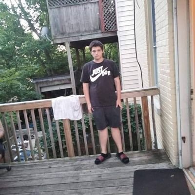 Profile Picture of Tyler Ries (@TylerRies) on Twitter