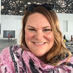 Profile Picture of Michelle Blanchard (@drmichblanchard) on Instagram