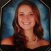 Profile Picture of Caley Johnson (@caleyamanda7) on Pinterest