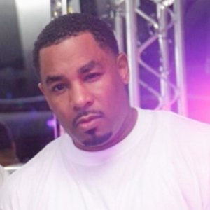 Profile Picture of Dj Mike Crosby Mid Day Mix 12pm-1pm On 92q Werq!! (@djmcrosby) on Myspace