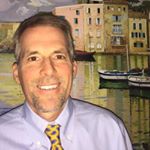 Profile Picture of Peter Paddock (@fatheroftwinboys) on Instagram