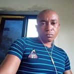 Profile Picture of Alex Sankoh (@alex.sankoh.2025) on Facebook