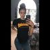 Profile Picture of Amber Ayala (Am) (@amber.ayala.7) on Facebook