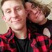 Profile Picture of Andrew Totterer (@andrewtotterer) on Pinterest
