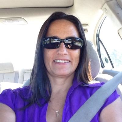 Profile Picture of Cathy Adkins (@cathya82002) on Twitter