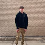 Profile Picture of Preston mcfarland (@prestonfire23) on Instagram