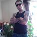 Profile Picture of Corum Dillinger (@corum.dillinger.3) on Facebook