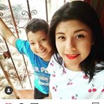Profile Picture of Jesús Quinteros😊😊 (@angeldejesusquinteros) on Instagram