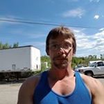 Profile Picture of Stephen Dubois (@dubois.stephen68) on Instagram