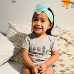 Profile Picture of Mia Feesago-Cisneros (@mianmommy_) on Instagram