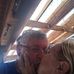 Profile Picture of Judy Chilewski Hanson (@judy.c.hanson.9) on Facebook