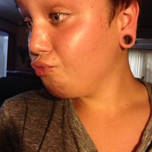 Profile Picture of Matthew (@matthewswanberg101) on Myspace