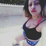 Profile Picture of manal ahmed (@manal_ahmed_654) on Instagram