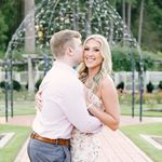 Profile Picture of Anna Elizabeth Gerhardt (@annadolen96) on Instagram