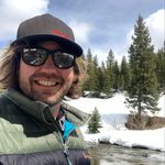 Profile Picture of Scott Egerer (@egerer.scott13) on Instagram