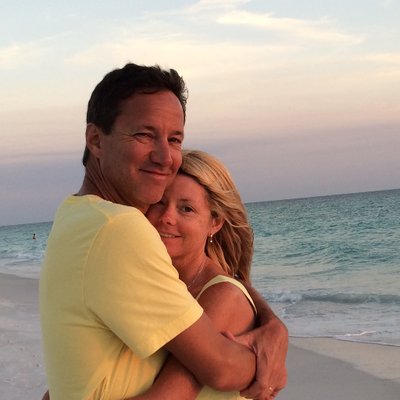 Profile Picture of Mike Hirsh (@MikeJHirsh) on Twitter