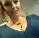 Profile Picture of Jolene Mullins (@jolene.mullins.3705) on Facebook