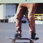 Profile Picture of Matthew Orlowski (@matthew.orlowski) on Instagram