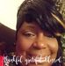 Profile Picture of Tasha Cain (@tasha.cain.54) on Facebook