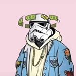 Profile Picture of alex (@_alex_lungu_05) on Instagram