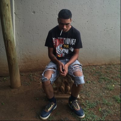 Jesse-Cole Winkler - Twitter Profile Picture of Jesse-Cole Winkler (@JesseColeWinkl1) on Twitter