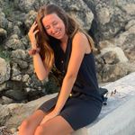 Profile Picture of Paula (@paulabongartz) on Instagram