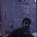Profile Picture of Clarence Matthew Pascual (@clarencematthew.catahancortez) on Facebook