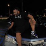 Profile Picture of Mister Russell (@f.o.e_entertainment_multimedia) on Instagram