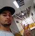 Profile Picture of Michael Forros (@michael.pereira.357622) on Facebook