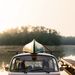 Profile Picture of Haley Shoffner (@haley_shoffner) on Pinterest