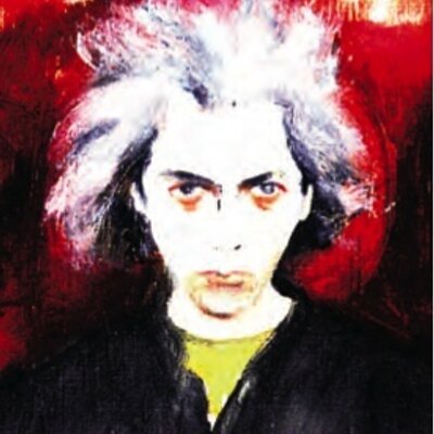 Profile Picture of David J. Simons (@djsimons1) on Twitter