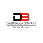 Profile Picture of David Bagga Company (@davidbaggacompany) on Instagram