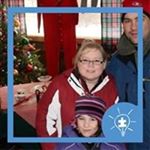 Profile Picture of Jason Premo (@premocollectables) on Instagram