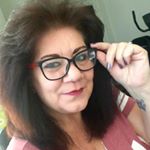 Profile Picture of Debbie Bloomer Atencio (@debbieatencio) on Instagram