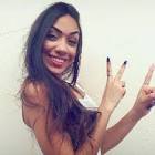 Profile Picture of   Sarah Andrade... (@safernandes2) on Tiktok
