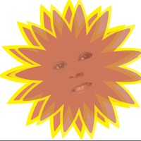 Profile Picture of Jacqueline Schaffer (@jacqueline-schaffer-6) on Quora