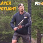 Profile Picture of Scott Kahler (@scott.kahler.319) on Instagram