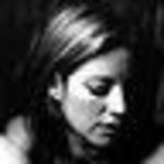 Profile Picture of pinklipstick_ab (@pinklipstick_ab) on Flickr