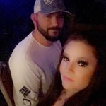 Profile Picture of Miranda💕 Love Without Fear (@broken.but.beautiful31) on Instagram