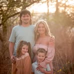 Profile Picture of Tyler Marcus (@tyler.marcus.710) on Facebook