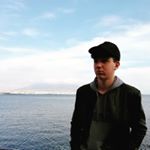 Profile Picture of Mario Grasso (@mario.grasso_) on Instagram